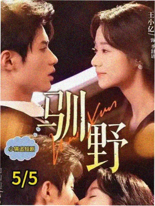 线路详情小宝寻花在线播放区域导览配图