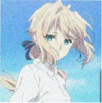 听友通勤十分钟头像